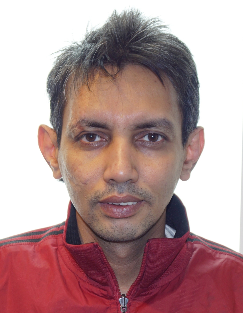 Arifur Rahman Zerin avatar
