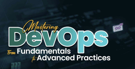 Hands-On Training in DevOps and Cloud Technologies badge