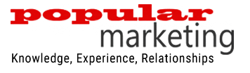 https://popularmarketing.com/ logo