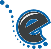 Premium Web Cart - Dhaka, Bangladesh logo