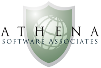 Athena Software Associates - Dhaka - Bangladesh logo