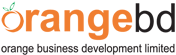 Orange Business Development Limited. logo