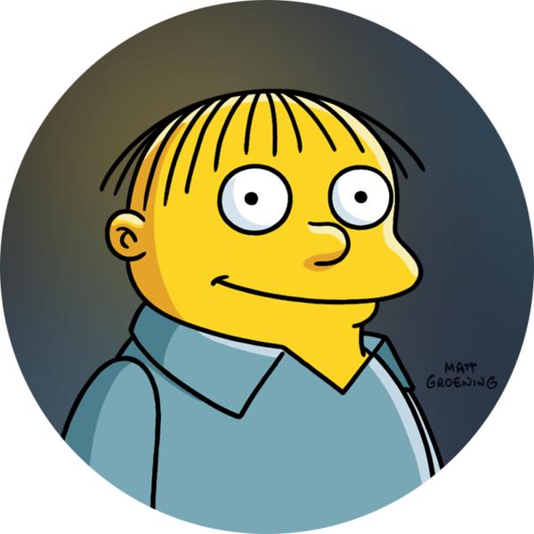AI Workflow Automation