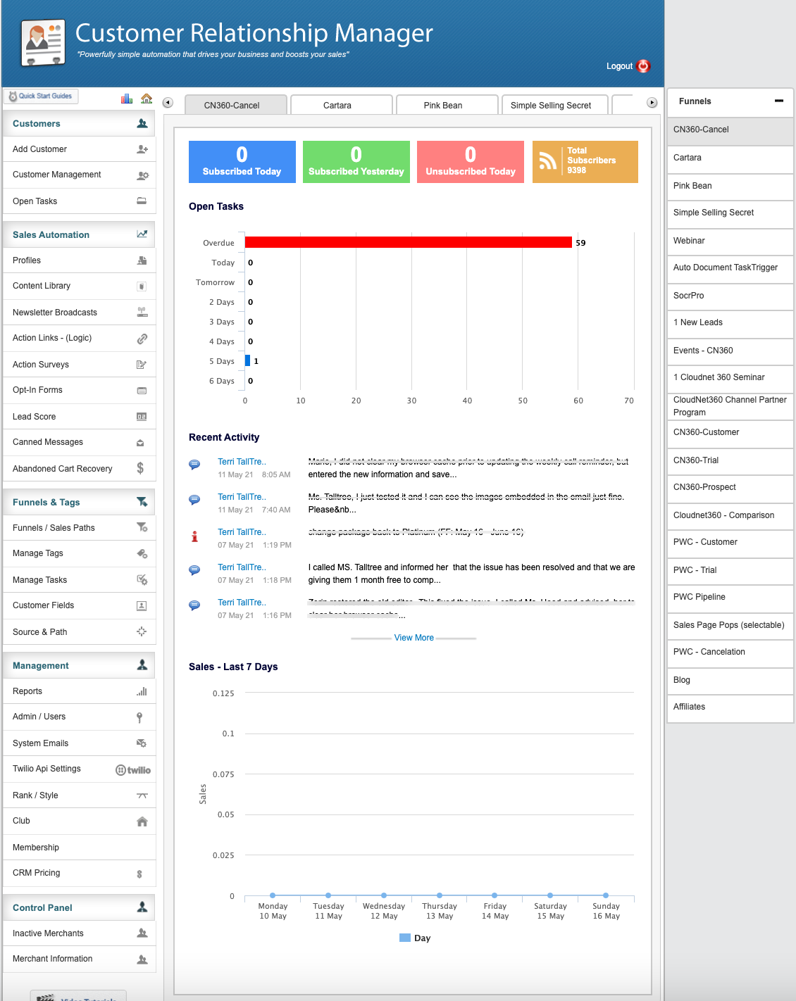 https://www.pwccrm.com