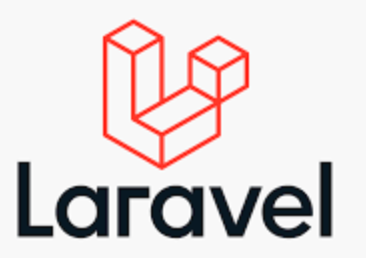 Laravel